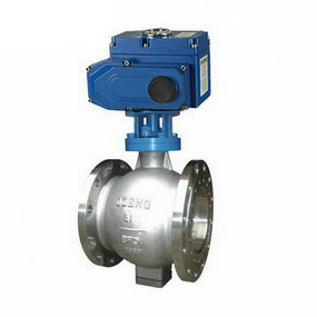 PQ940F늄�ƫ�İ����y