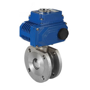 Q971F늄ӌ��Aʽ���y