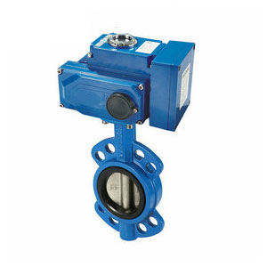 D971X늄��{�����y