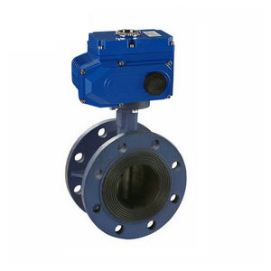 D941X늄ӷ��m���y