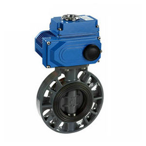 D971S늄����ϵ��y