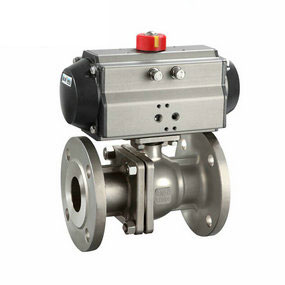 Q641F��Ӹ�ƽ�_���y