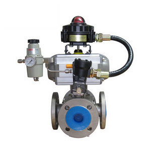 Q646F�����ͨ���y