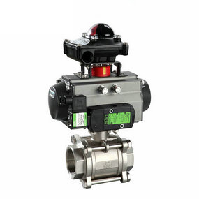 Q611F�����Ƭʽ���y