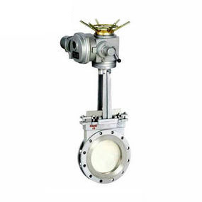 PZ973H늄ӵ����l�y