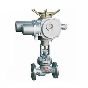 J941H늄ӷ��m��ֹ�y