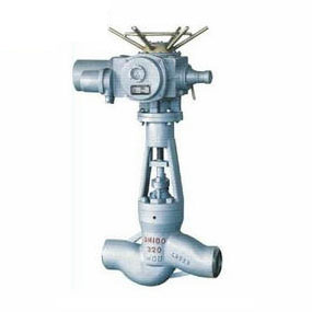 J961H늄Ӹ߉���ֹ�y