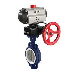 D671X���ܛ�ܷ���y