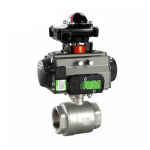 Q611F����ݼy���y