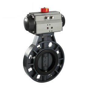 D671S������ϵ��y